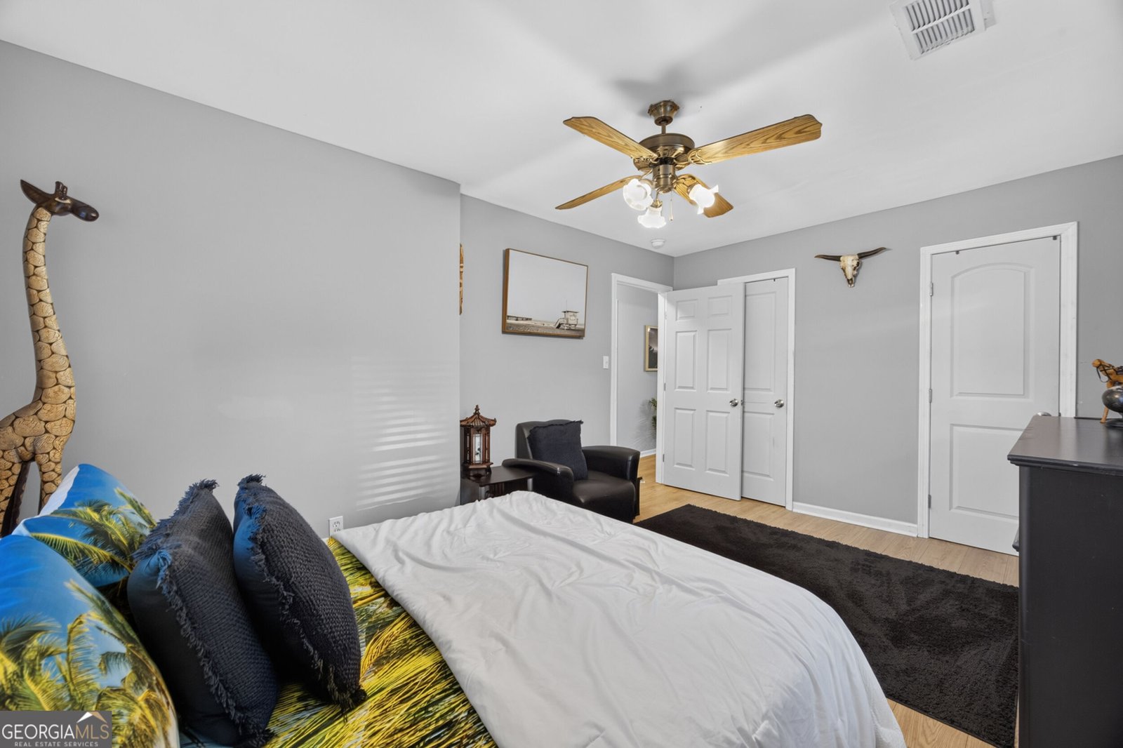 162 Callie Road Griffin - Photo 13