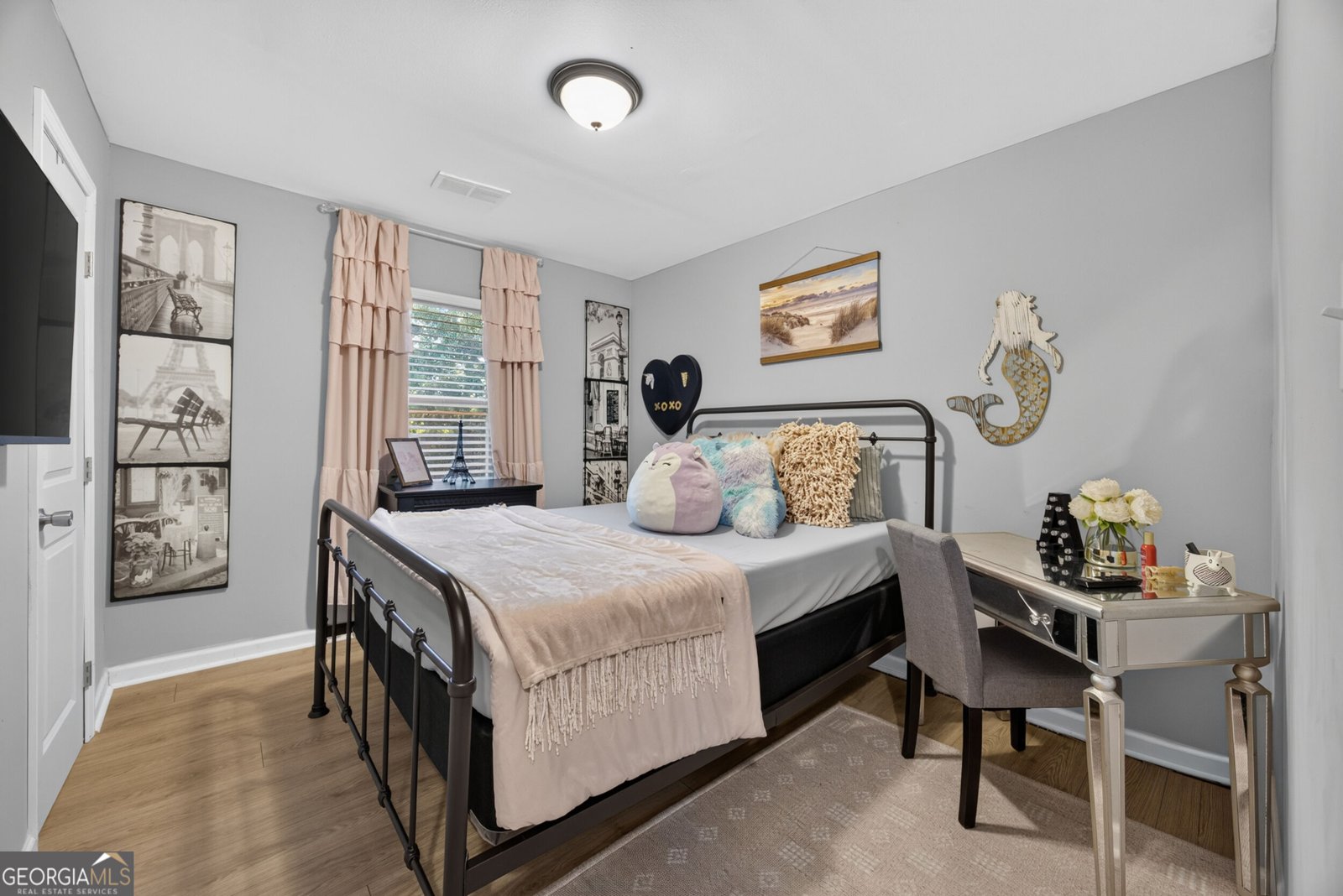 162 Callie Road Griffin - Photo 14