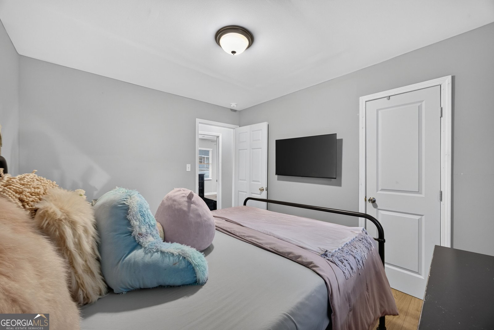 162 Callie Road Griffin - Photo 15