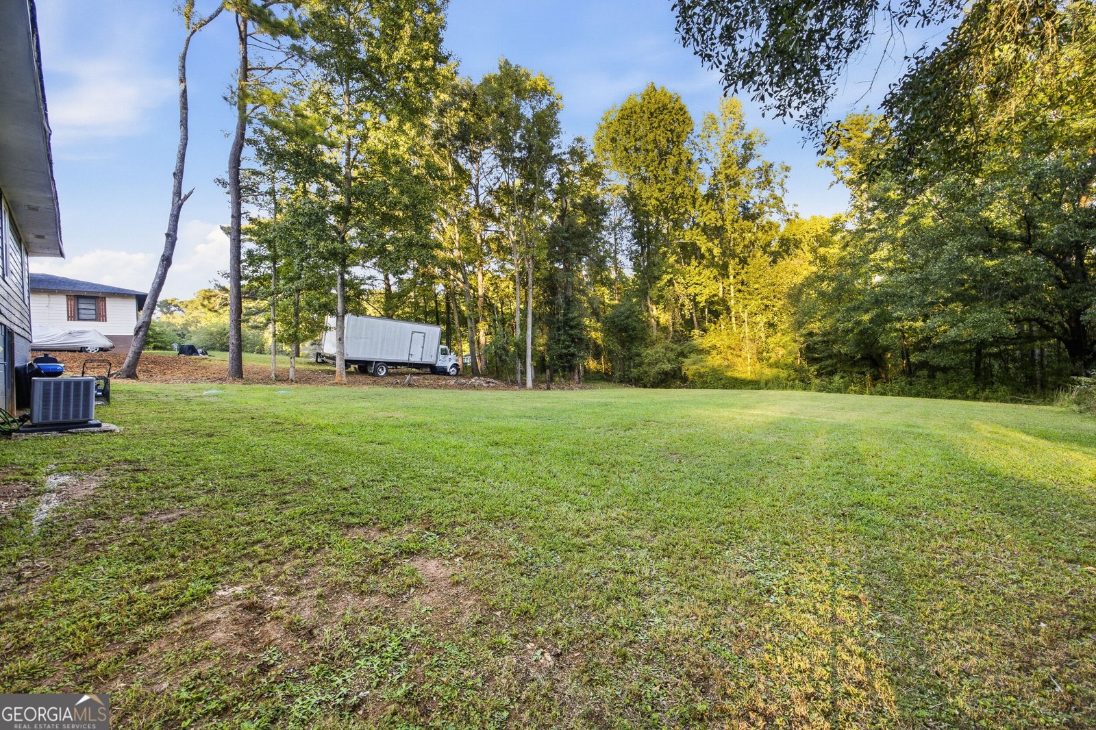 162 Callie Road Griffin - Photo 20