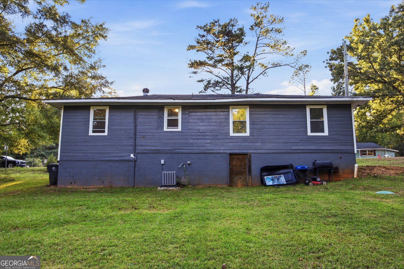 162 Callie Road Griffin - Photo 22