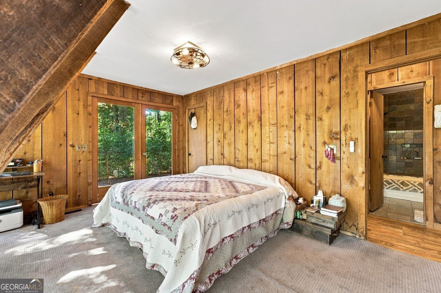 2317 Sautee Trail Sautee Nacoochee - Photo 10