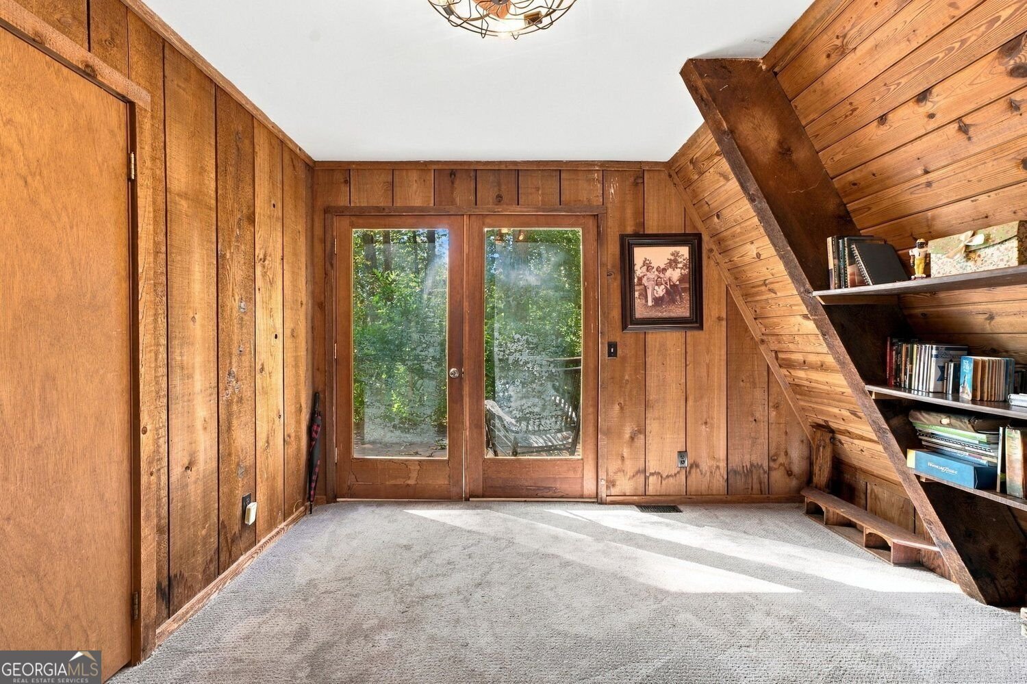 2317 Sautee Trail Sautee Nacoochee - Photo 11