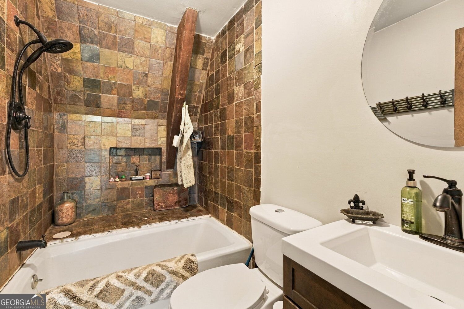 2317 Sautee Trail Sautee Nacoochee - Photo 12