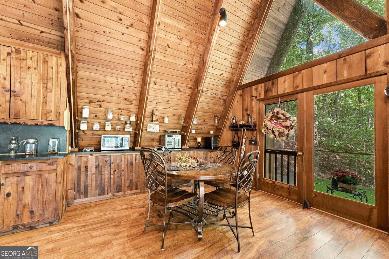 2317 Sautee Trail Sautee Nacoochee - Photo 7