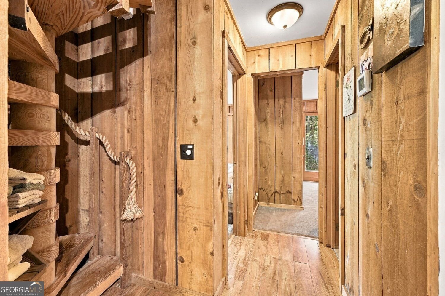 2317 Sautee Trail Sautee Nacoochee - Photo 8