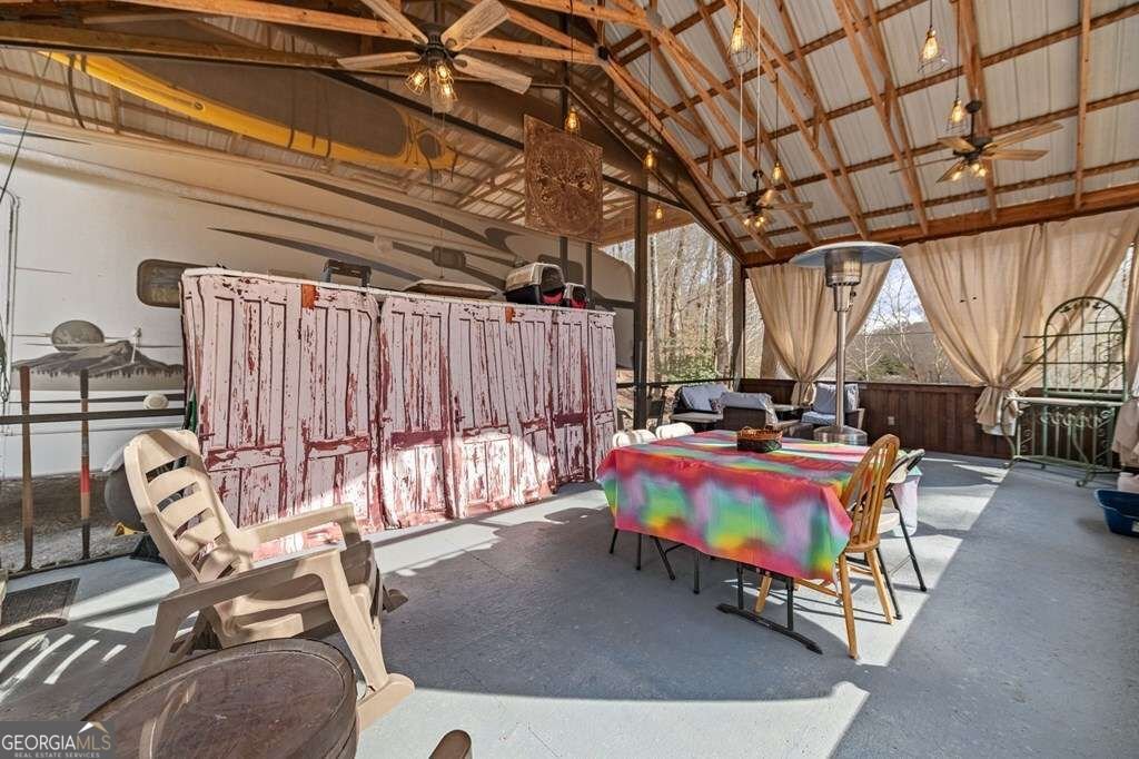 18 Second Street Ellijay - Photo 10
