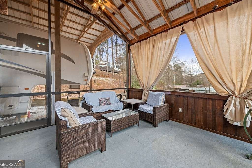 18 Second Street Ellijay - Photo 13