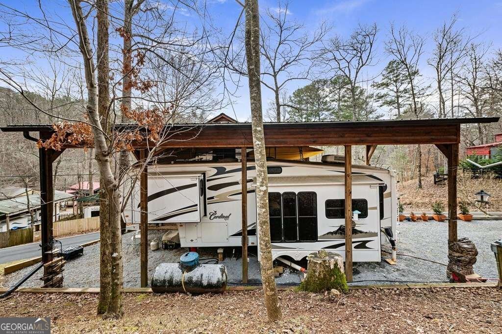 18 Second Street Ellijay - Photo 15