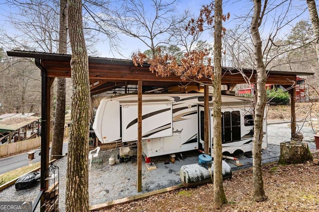 18 Second Street Ellijay - Photo 17
