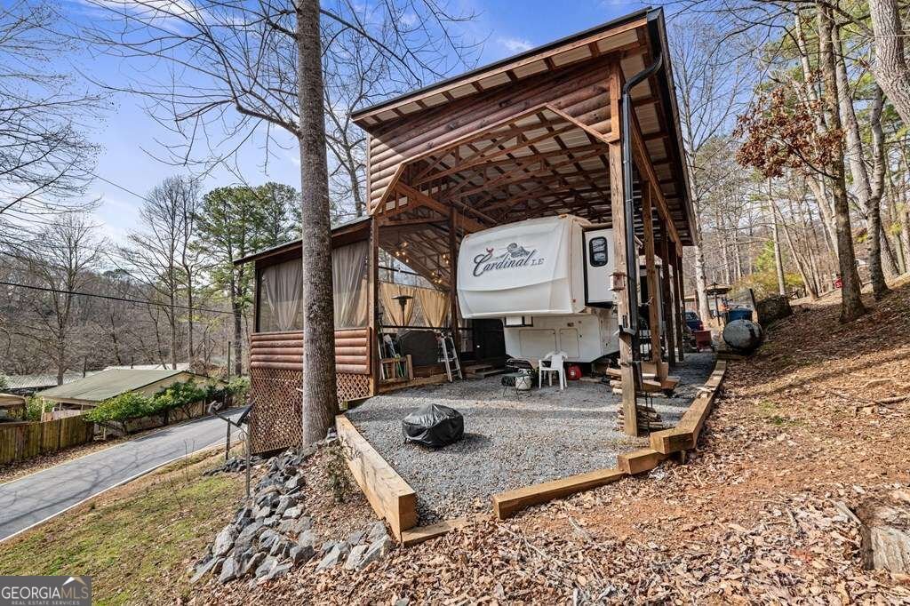 18 Second Street Ellijay - Photo 18