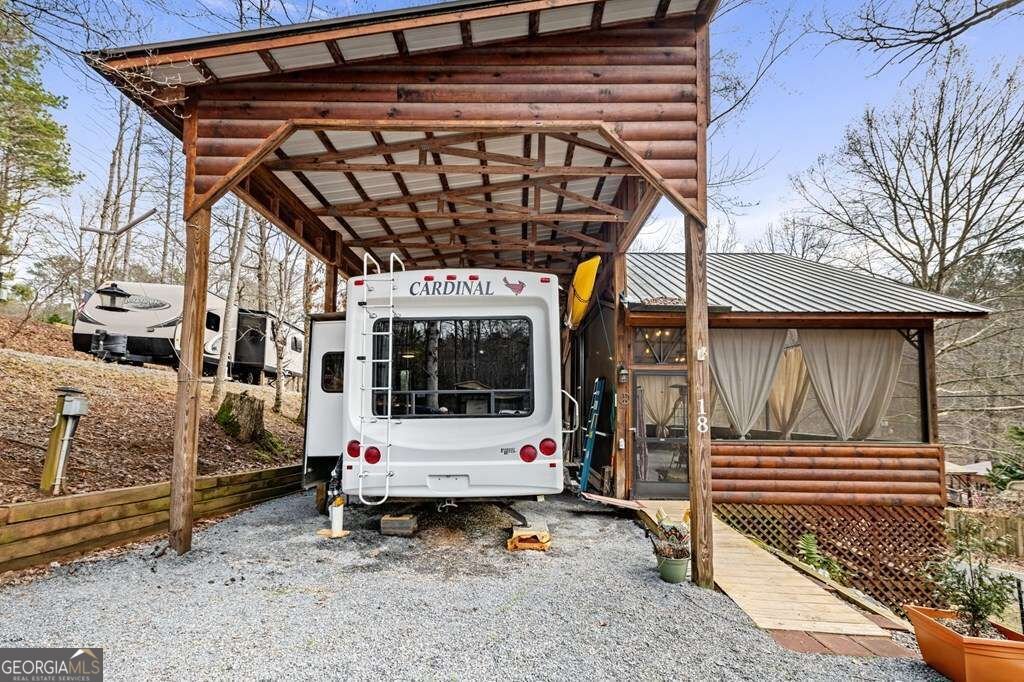 18 Second Street Ellijay - Photo 19