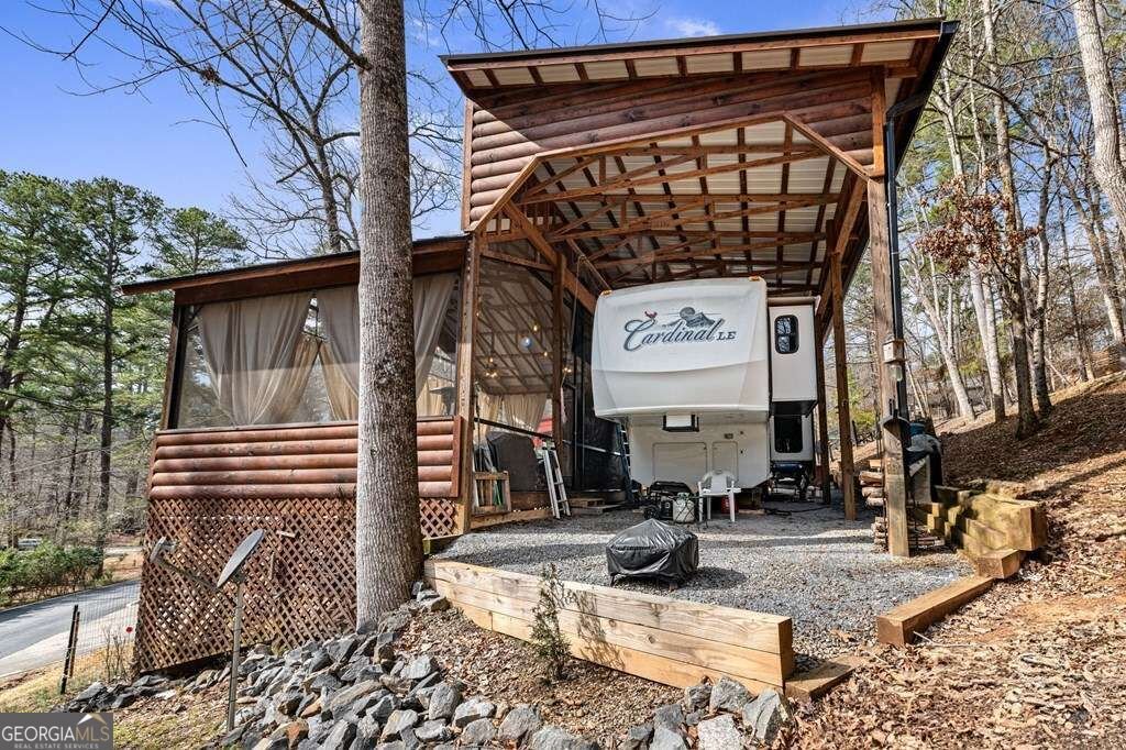 18 Second Street Ellijay - Photo 20