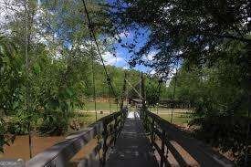 18 Second Street Ellijay - Photo 38