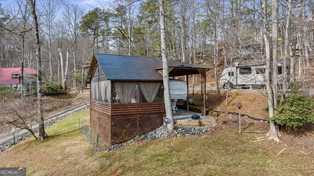18 Second Street Ellijay - Photo 6