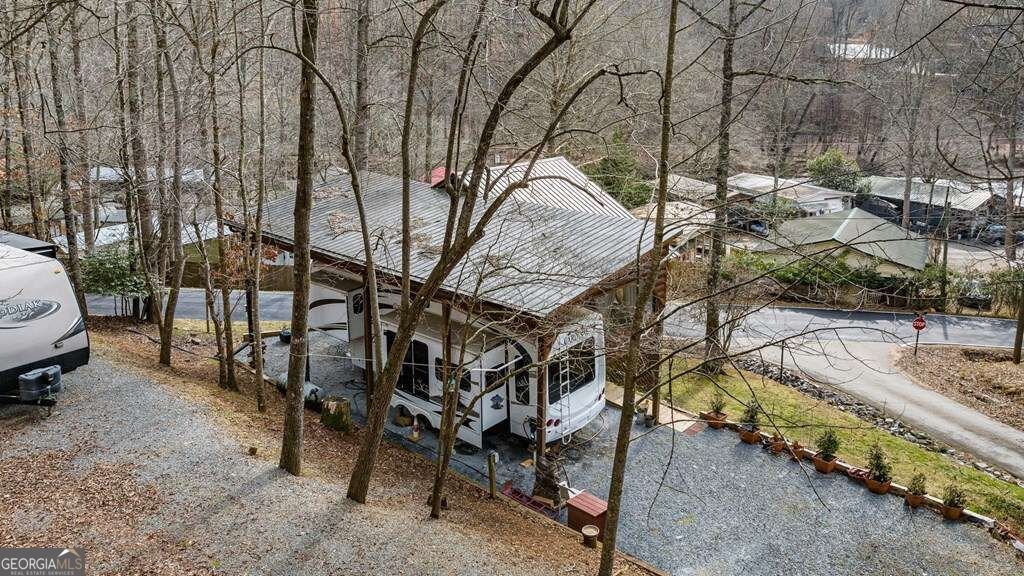 18 Second Street Ellijay - Photo 7