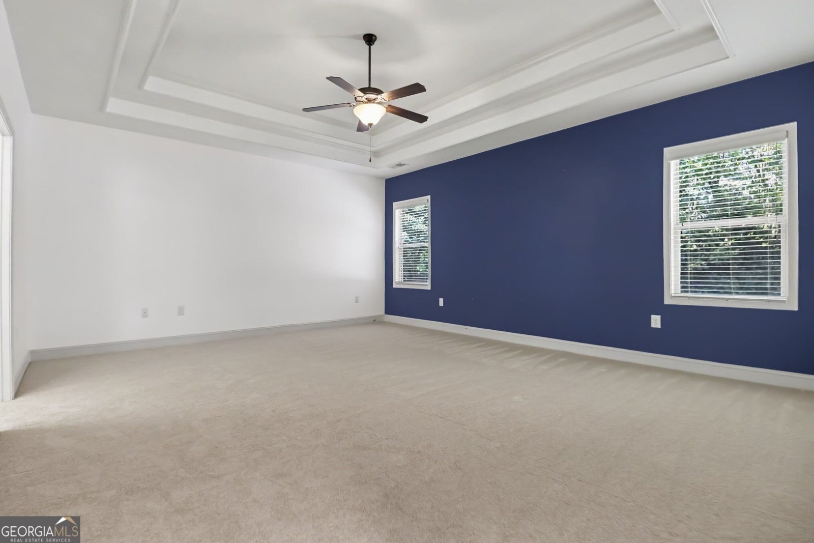 450 Findley Way Johns Creek - Photo 10
