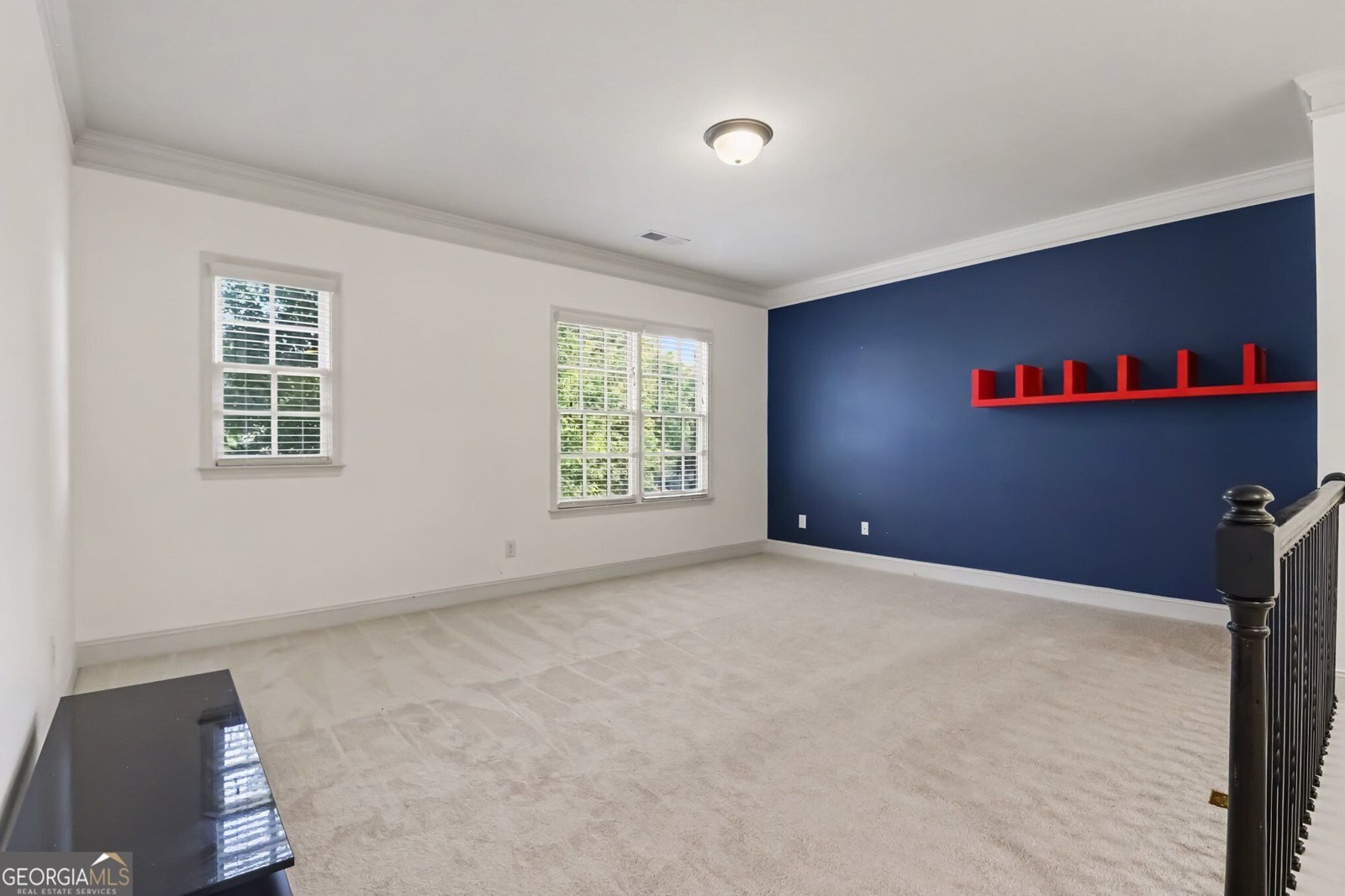 450 Findley Way Johns Creek - Photo 11