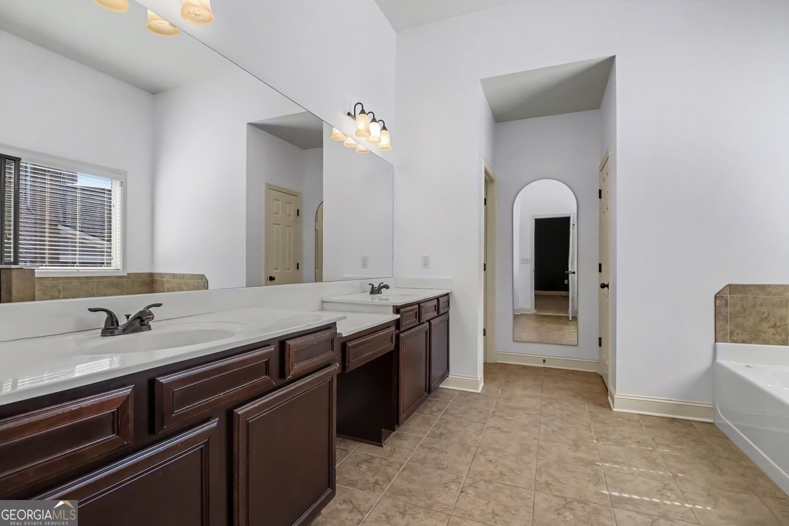 450 Findley Way Johns Creek - Photo 13