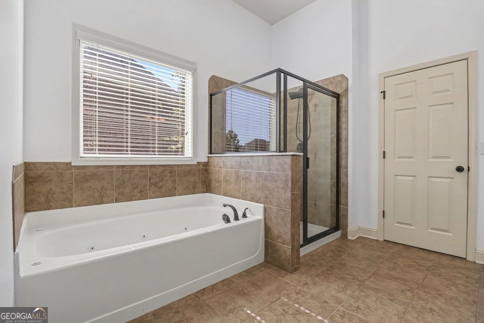 450 Findley Way Johns Creek - Photo 14