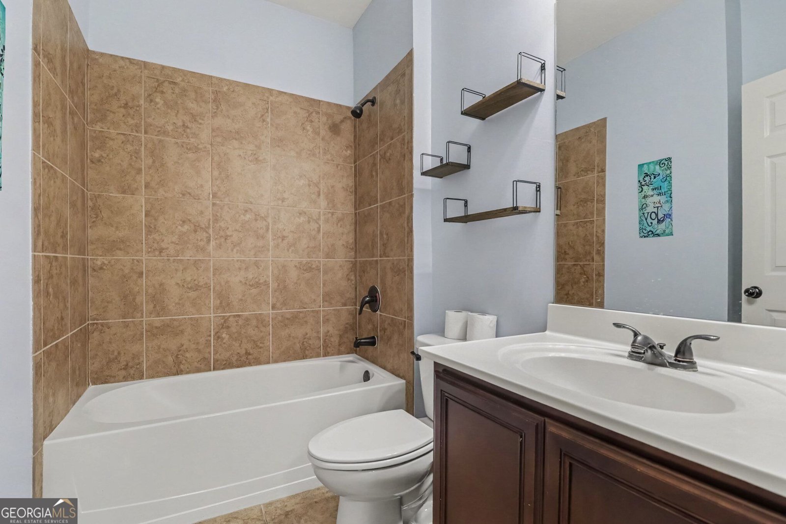 450 Findley Way Johns Creek - Photo 15
