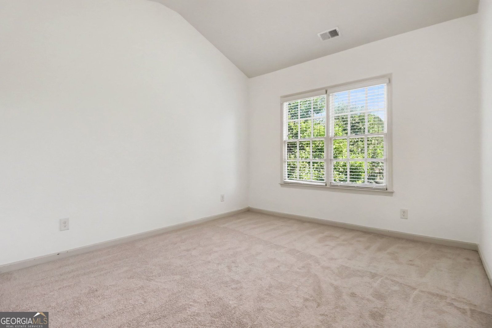 450 Findley Way Johns Creek - Photo 16
