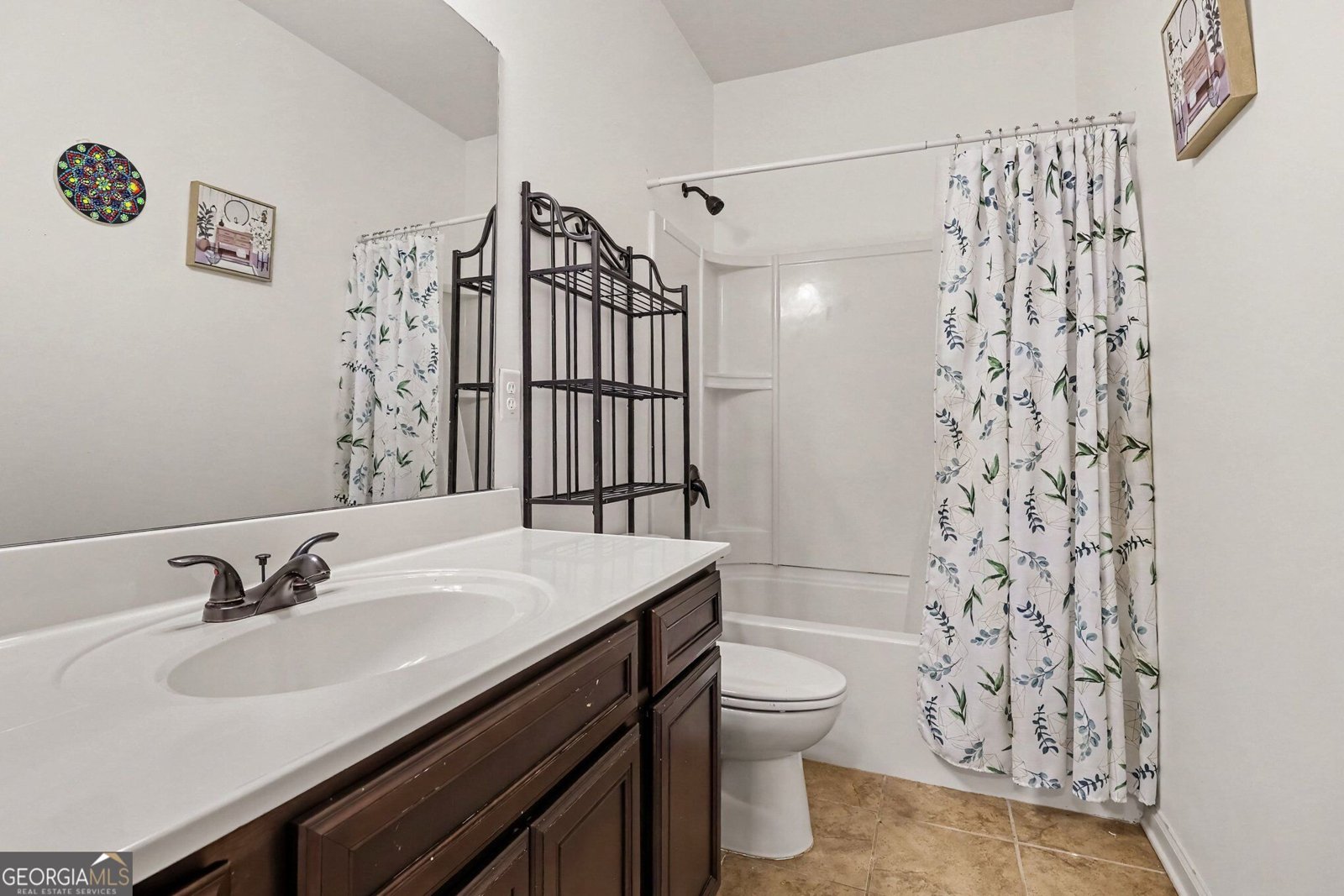 450 Findley Way Johns Creek - Photo 17