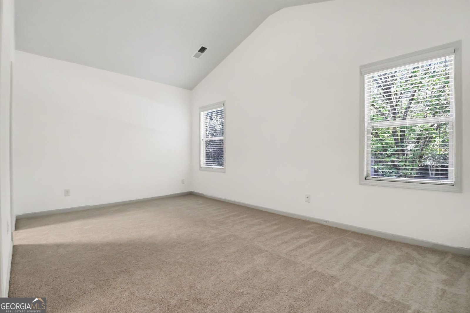 450 Findley Way Johns Creek - Photo 18