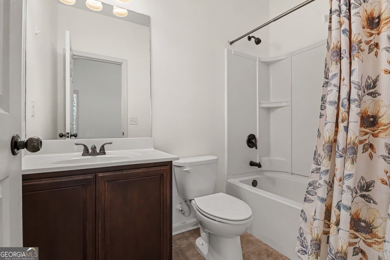 450 Findley Way Johns Creek - Photo 19