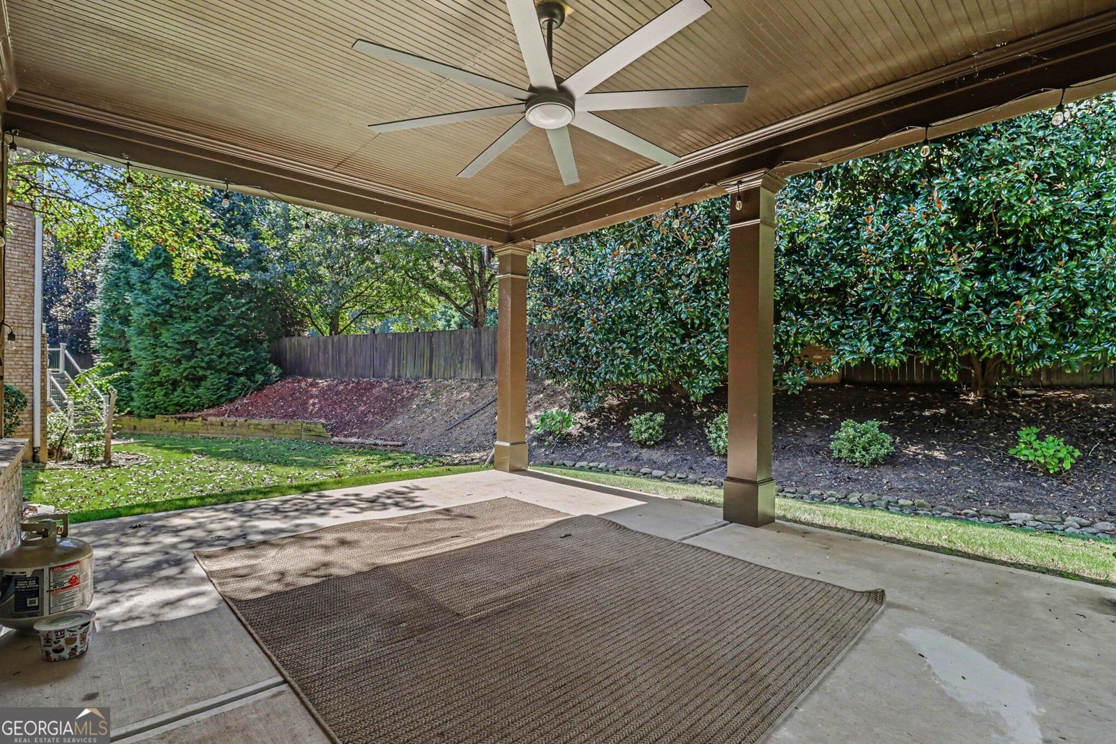 450 Findley Way Johns Creek - Photo 22