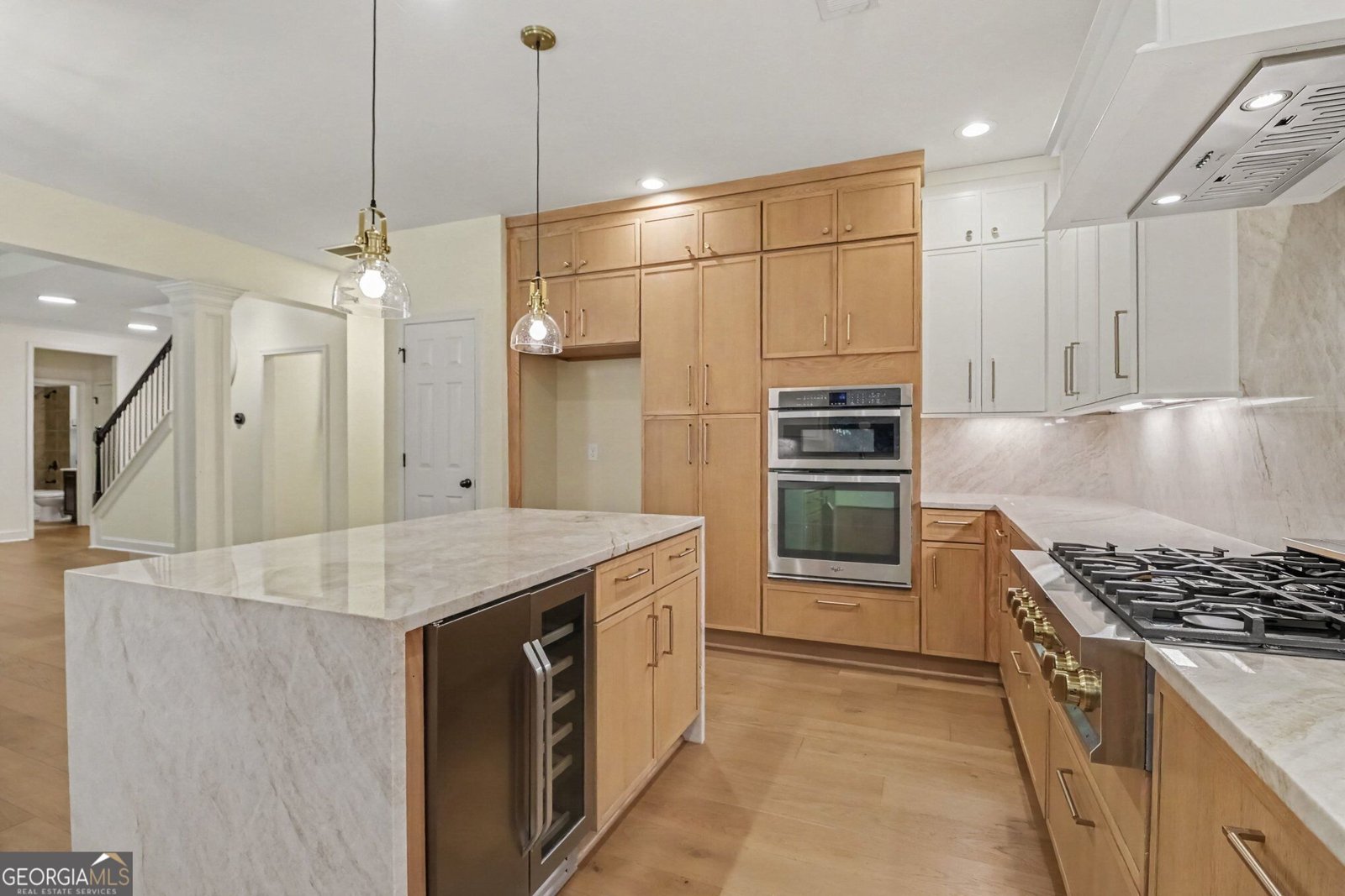 450 Findley Way Johns Creek - Photo 7