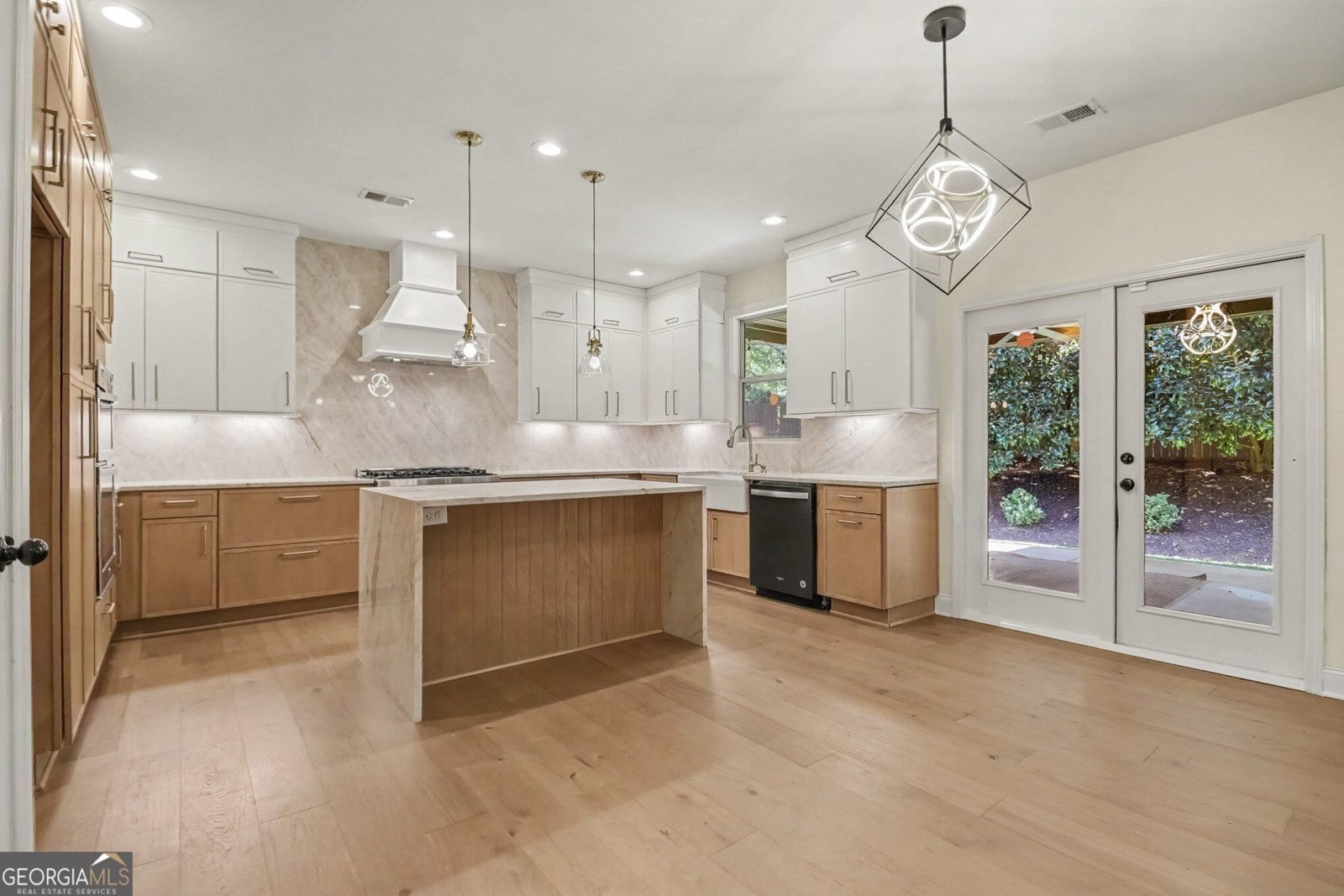 450 Findley Way Johns Creek - Photo 8