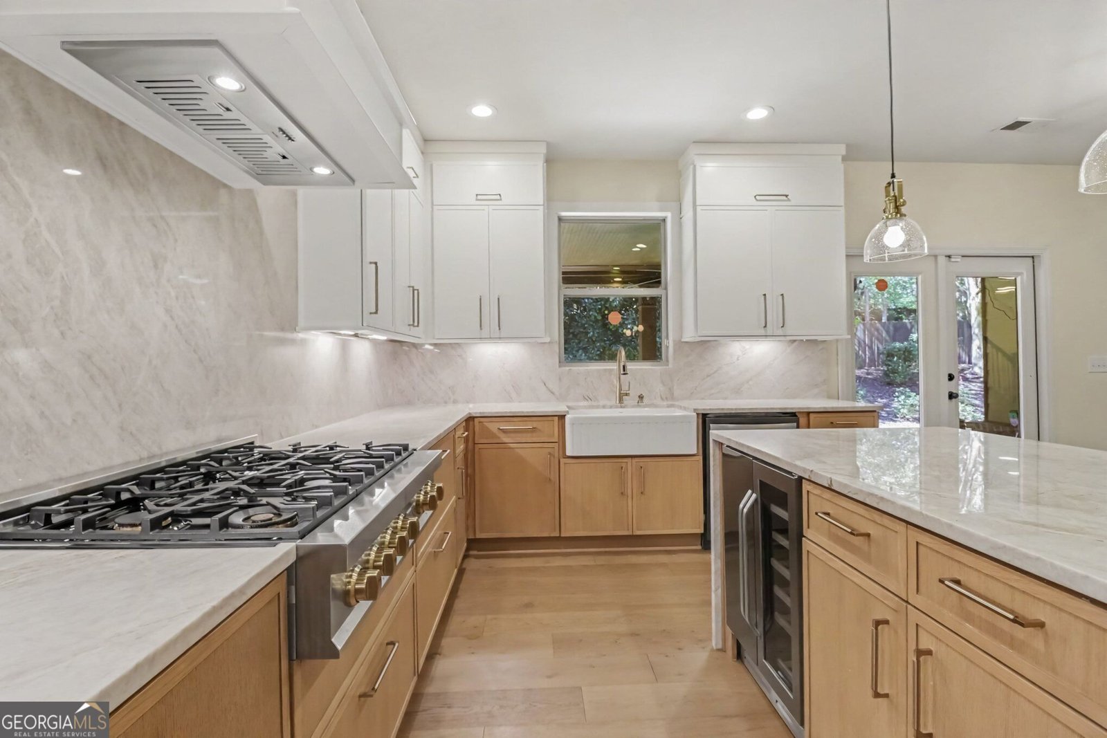 450 Findley Way Johns Creek - Photo 9