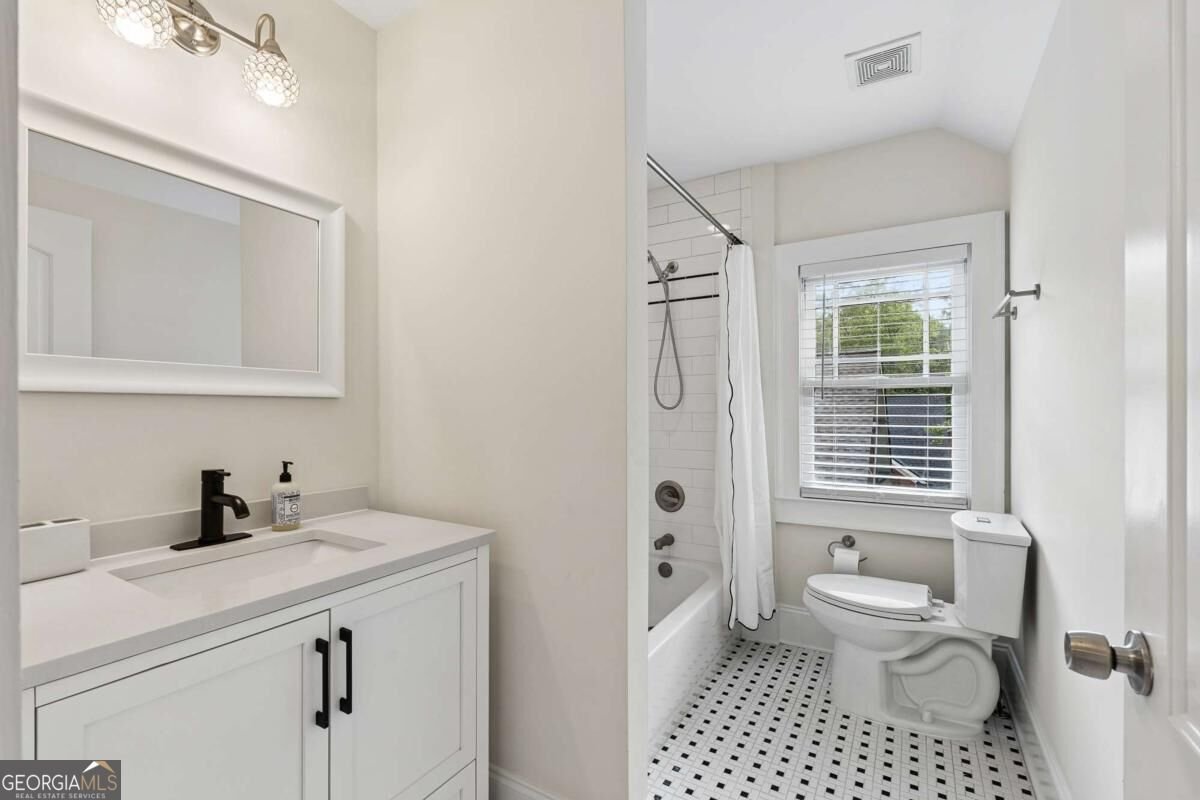 107 Candler Pointe Way Decatur - Photo 26