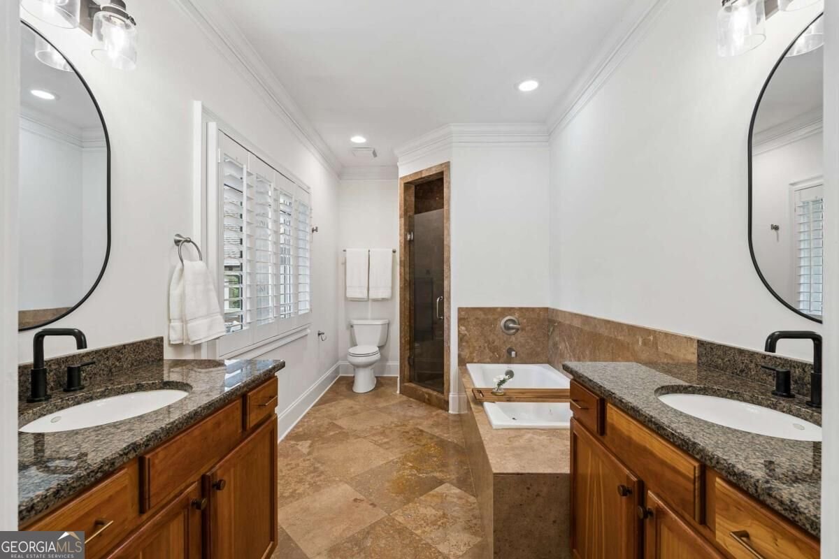 107 Candler Pointe Way Decatur - Photo 31