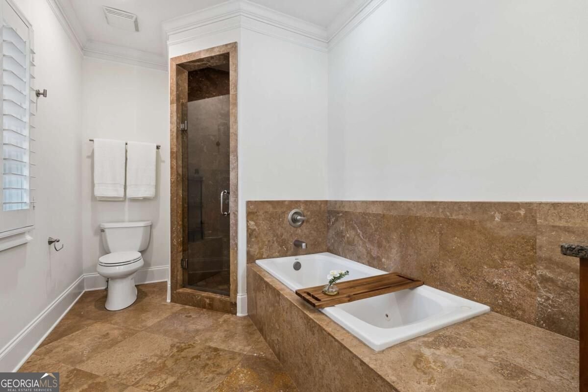 107 Candler Pointe Way Decatur - Photo 32