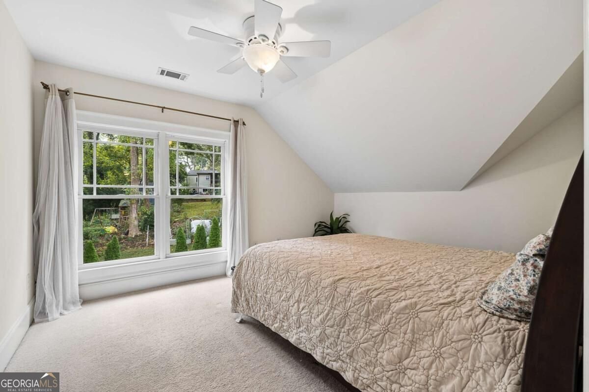 107 Candler Pointe Way Decatur - Photo 34