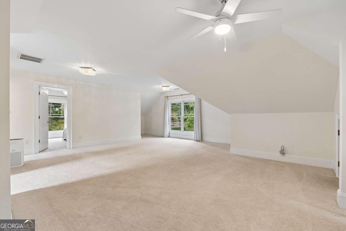 107 Candler Pointe Way Decatur - Photo 36
