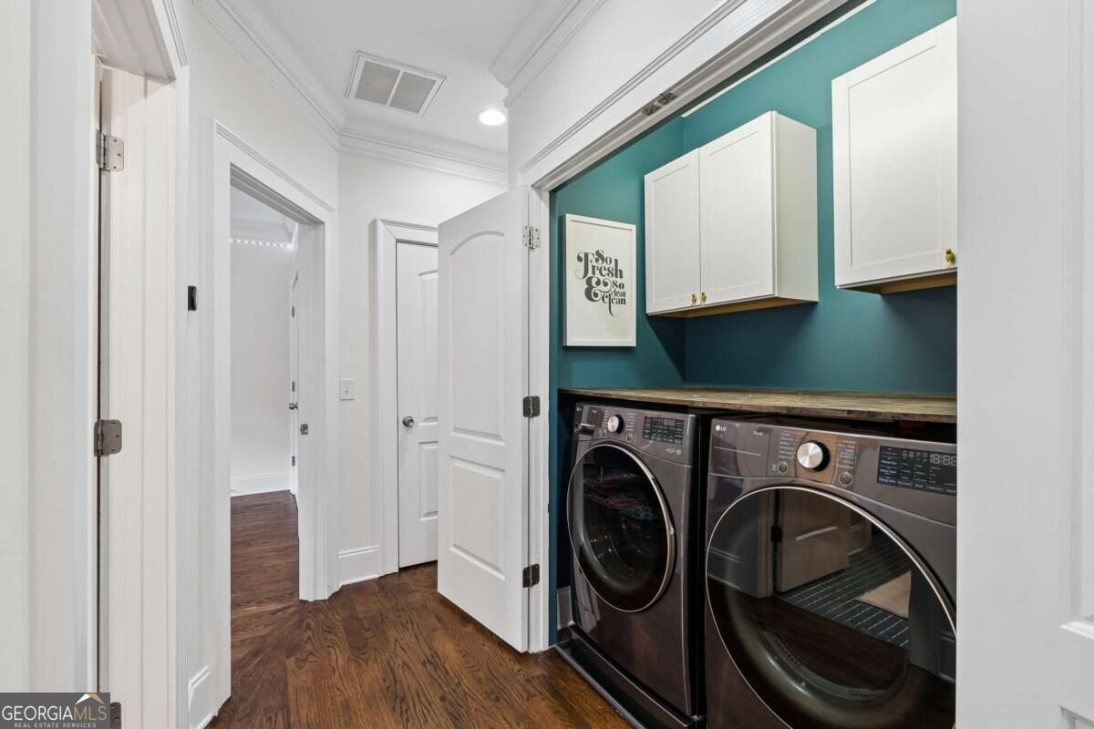 107 Candler Pointe Way Decatur - Photo 37