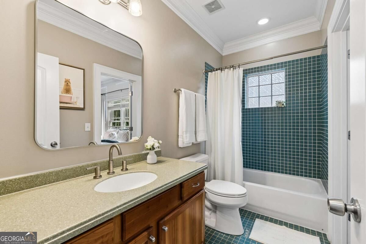 107 Candler Pointe Way Decatur - Photo 38