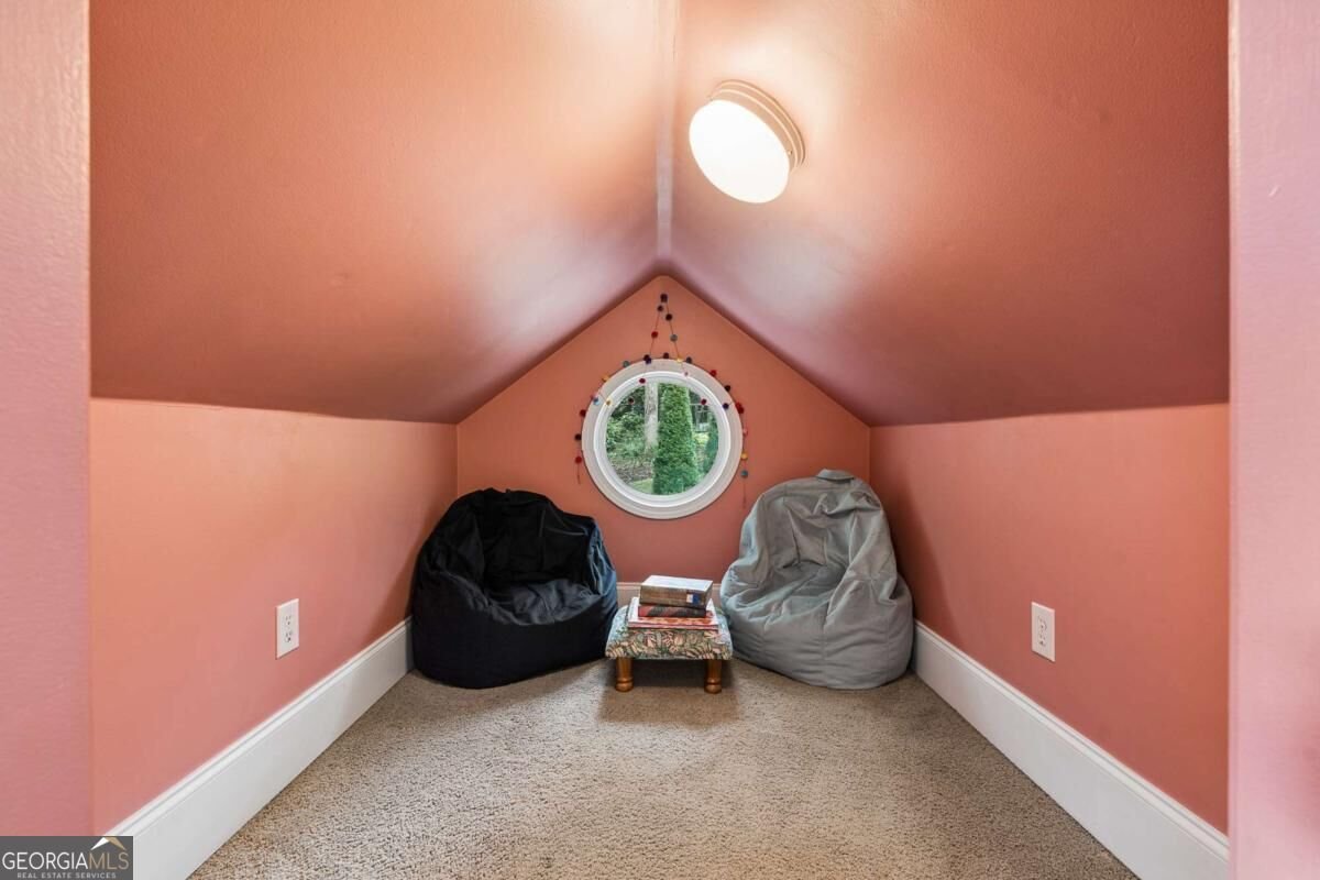 107 Candler Pointe Way Decatur - Photo 43