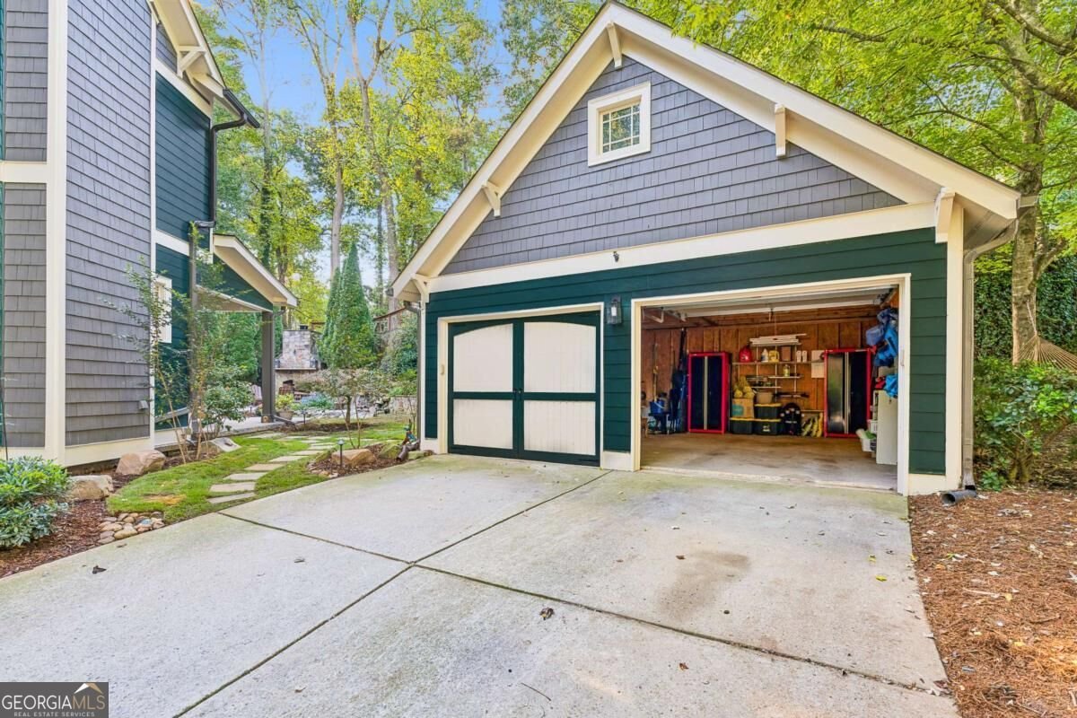 107 Candler Pointe Way Decatur - Photo 51