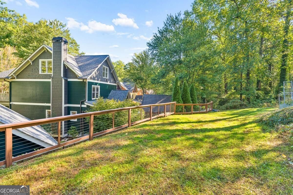 107 Candler Pointe Way Decatur - Photo 54
