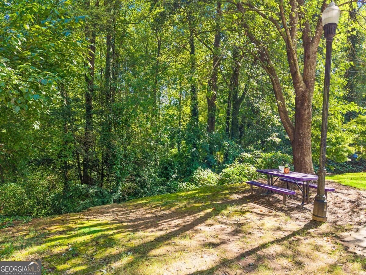 107 Candler Pointe Way Decatur - Photo 57
