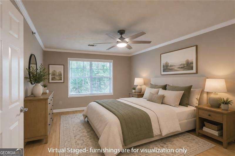 4080 Riverlook Parkway Marietta - Photo 20