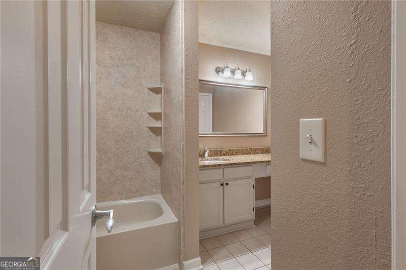4080 Riverlook Parkway Marietta - Photo 25