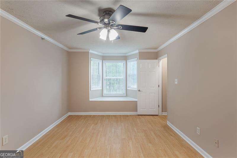 4080 Riverlook Parkway Marietta - Photo 30