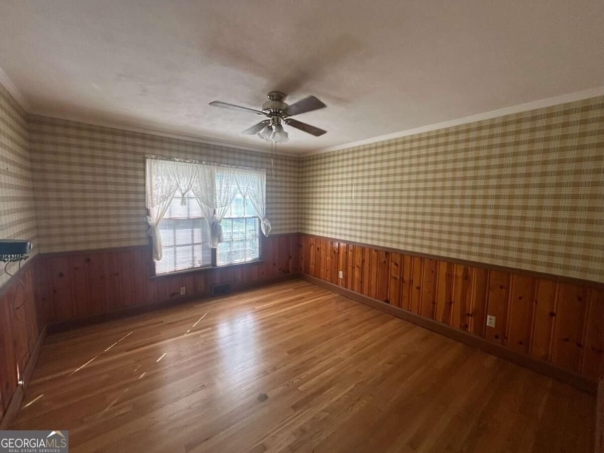 1680 Pine Valley Road Milledgeville - Photo 10