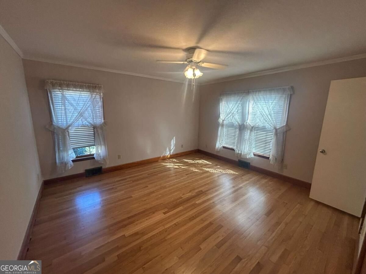 1680 Pine Valley Road Milledgeville - Photo 11