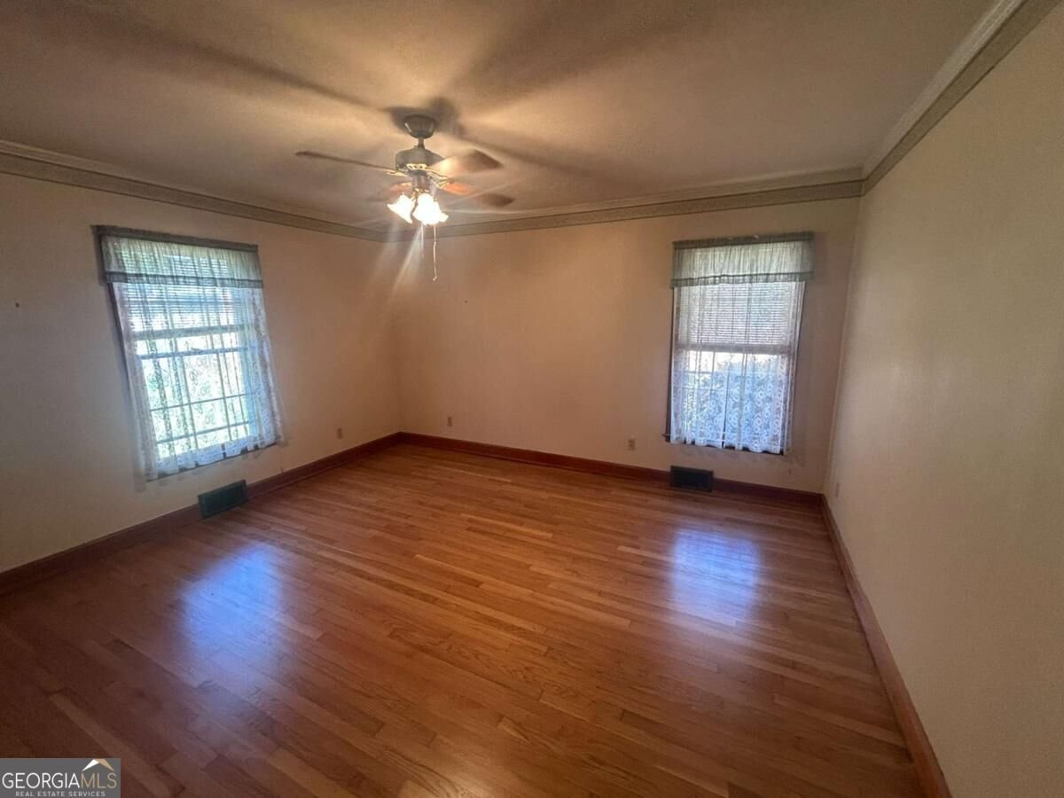 1680 Pine Valley Road Milledgeville - Photo 12